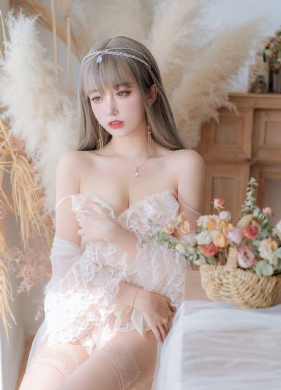 久草在线在线_BD神马影院手机在线