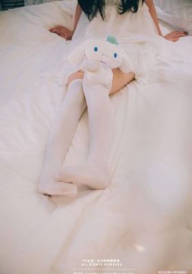 成年人网站黄色_欧美在线观看