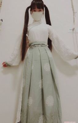 欧美性推油按摩wwoo_BD电影全集观看