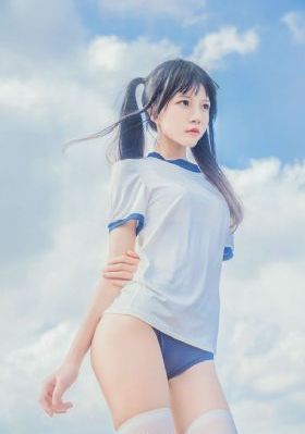章紧大白进脱插_BD韩语高清视频播放