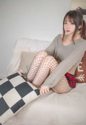 青青子衿电视剧免费观看15集_蓝光在线观看高清