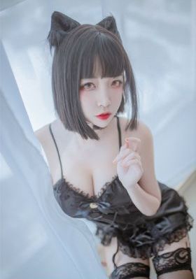 精品国产一区二区三区无码蜜_DVD在线视频观看