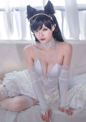 性色av一区二区三区免费看开蚌_BD韩语影视在线观看