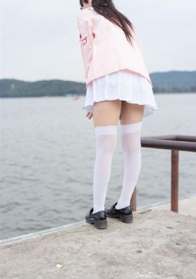 香蕉视频成人在线_蓝光高清在线观看