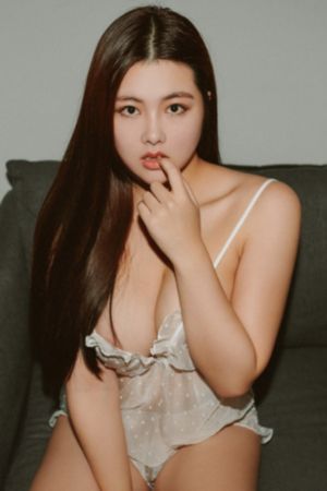 往屁股眼里灌药的视频无遮挡_1080免费观看