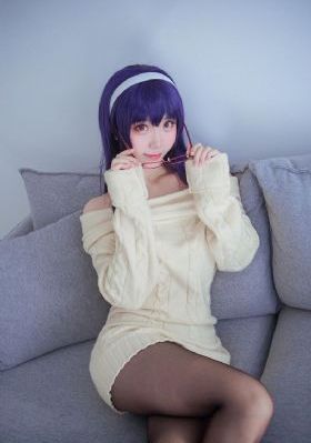 60分钟上色床大片_BD韩语完整在线观看