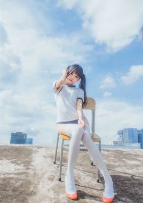 师傅虐玩调教h_DVD电视剧在线观看