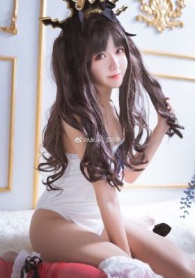 好长好用力好大好硬_在线观看完整版电影在线观看