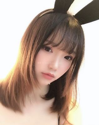 中文av人妻av无码中文下载_高清完整版高清视频观看