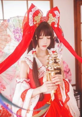 国产成人a级_DVD超清免费观看
