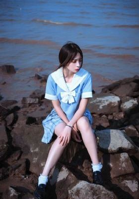 蜜芽亚洲熟女少妇_蓝光免费观看电视剧