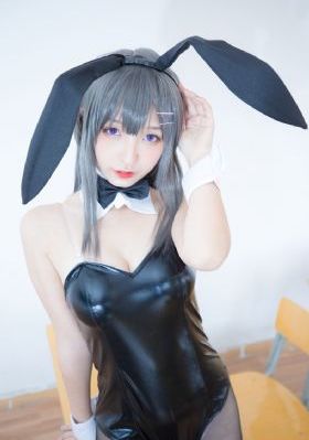 一区二区丁香五月天婷婷_电影在线观看