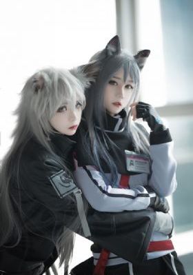 天空影视大全在线观看免费观看_欧美成人在线