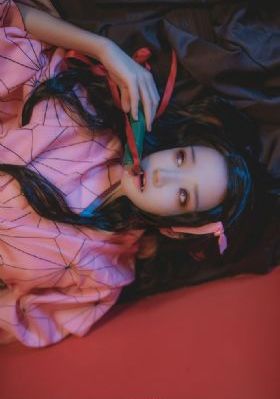 亚洲欧美中文日韩AⅤ手机版_BD国语在线观看高清