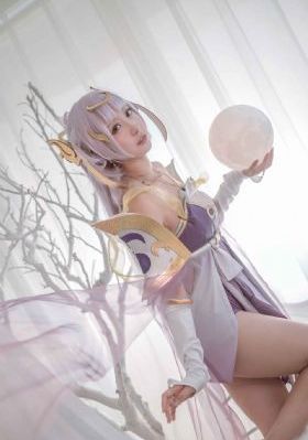 色欲天香天天影院综合无码_在线视频网