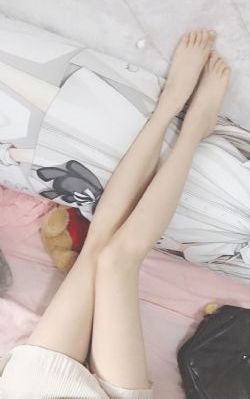 午夜丁香亚洲行_BD韩语免费观看超清