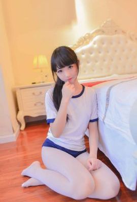 先峰资源色_720最新电影在线观看