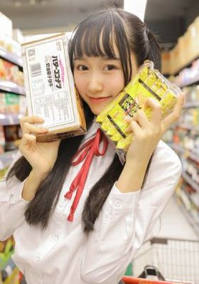 99在线精品观看视频_字幕高清版在线播放