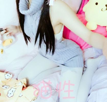 av伊人色呦呦_国产剧HD在线观看