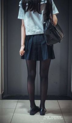 女大学生美发沙龙_DVD在线观看电视