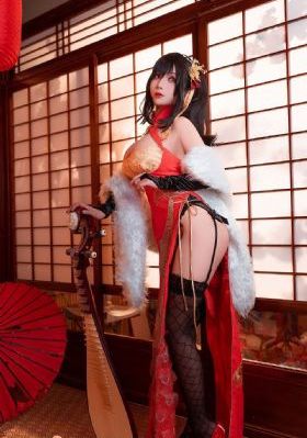 韩国美女无遮挡永久免费视频_蓝光免费观看最新