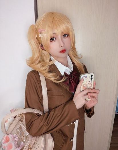 我会好好的电影免费观看_高清视频大全