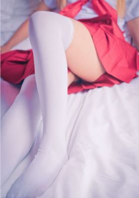 亚洲综合在线777米奇_BD韩语影视在线观看